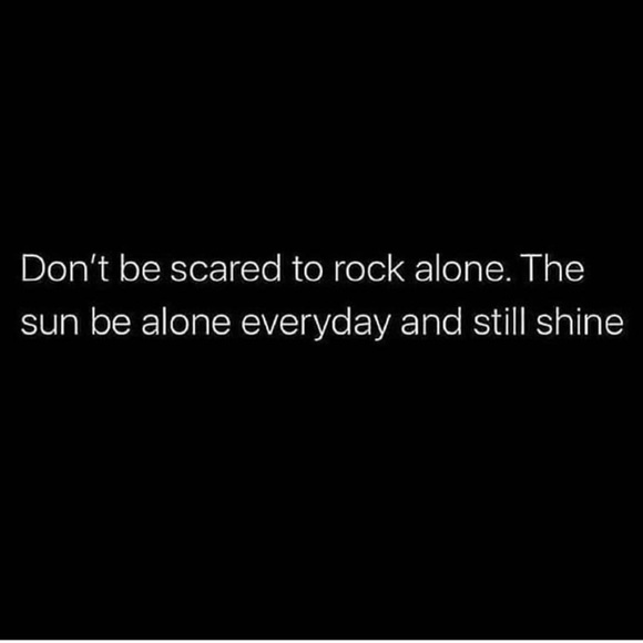 Meet your Posher, Gargi - Picture 1 of 1